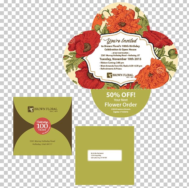 Floral Design Graphics Illustration Flower PNG, Clipart, Art, Botanical Illustration, Floral Business Cardbusiness, Floral Design, Floristry Free PNG Download