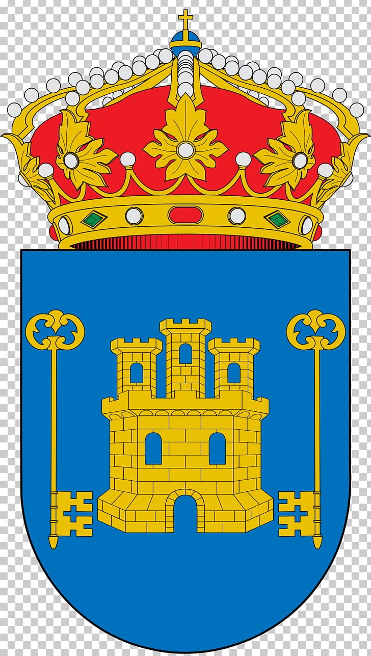Galaroza Escutcheon Coat Of Arms Of Spain Heraldry Coat Of Arms Of Cantabria PNG, Clipart, Area, Attributi Araldici Di Posizione, Azure, Blazon, Castell Free PNG Download