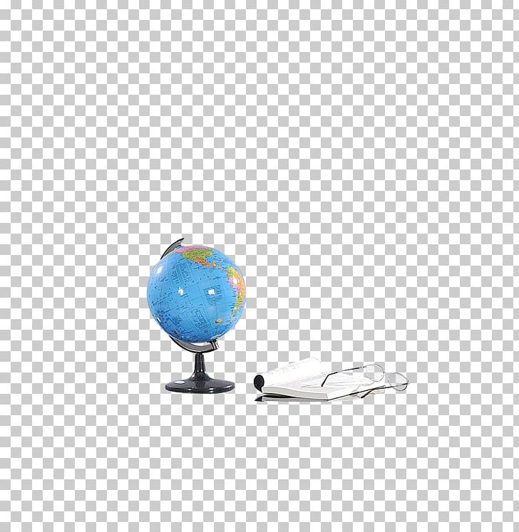Globe Icon PNG, Clipart, Blue, Book, Cartoon Globe, Computer, Computer Wallpaper Free PNG Download