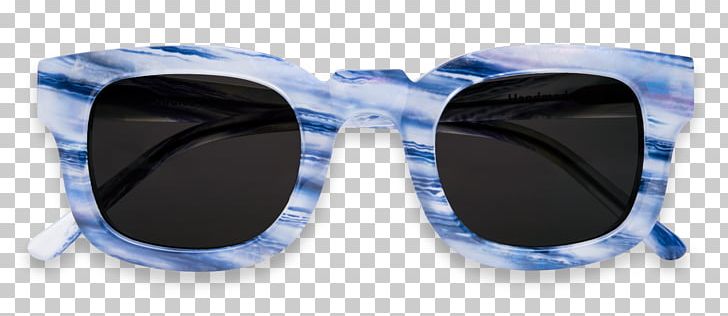 Goggles Sunglasses Eyewear Carl Zeiss Vision GmbH PNG, Clipart, Blue, Brand, Carl Zeiss, Carl Zeiss Vision Gmbh, Clothing Free PNG Download