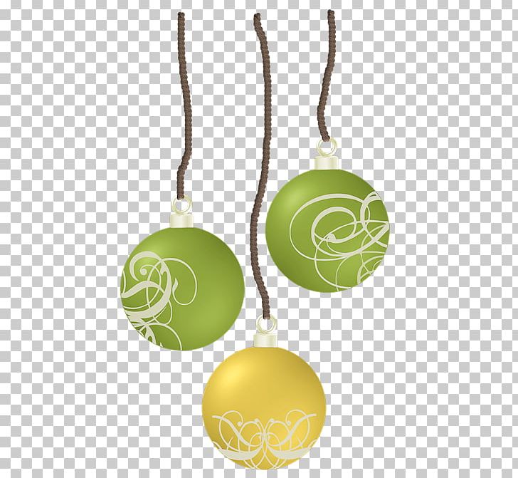 Google S Purple PNG, Clipart, Balls, Christmas, Christmas Ball, Christmas Balls, Christmas Decoration Free PNG Download