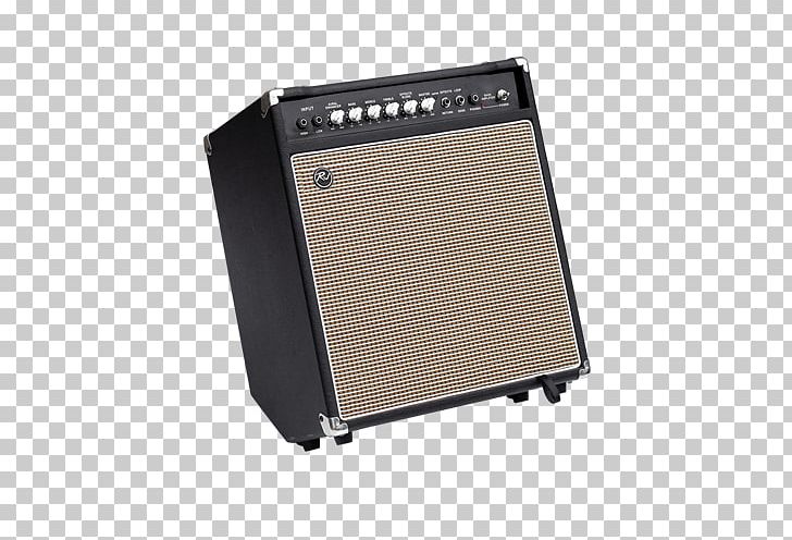 Guitar Amplifier Musical Instruments Bass Amplifier Bass Guitar Electric Guitar PNG, Clipart, Amplifier, Bass, Bass Amplifier, Bass Guitar, Behringer Free PNG Download