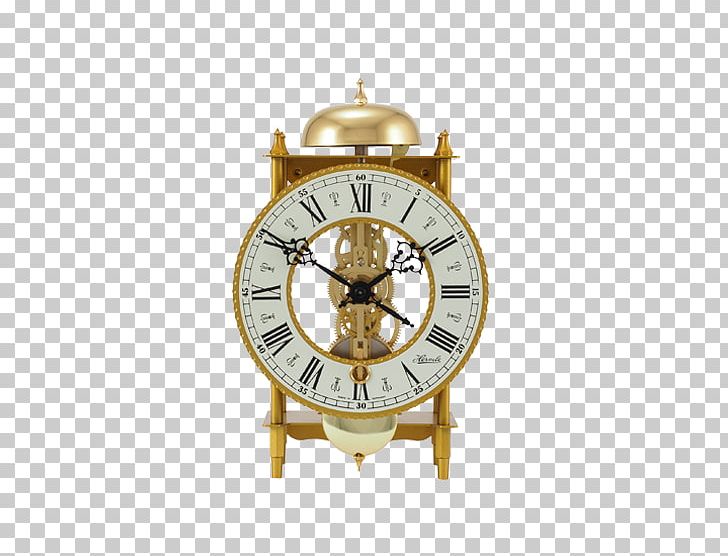 Hermle Clocks Online Shopping Mechanical Watch PNG, Clipart, Brass, Clock, Company, Germany, Hermle Free PNG Download