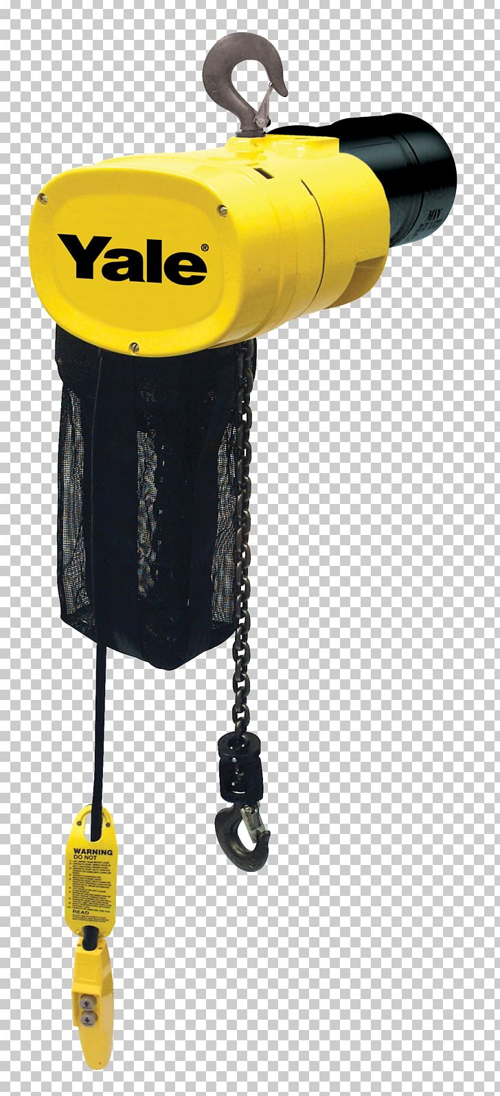 Hoist Overhead Crane Elevator Lifting Hook PNG, Clipart, 3 Ton, Angle, Chain, Crane, Electric Motor Free PNG Download