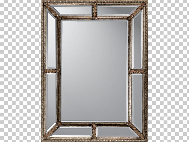 House Window Monroe Chase Stairs Frames PNG, Clipart, Angle, Art, European Mirror, Floor, House Free PNG Download