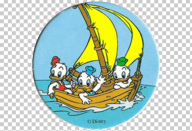 Huey PNG, Clipart, Beach, Boat, Donald Duck, Duck, Fishing Free PNG Download