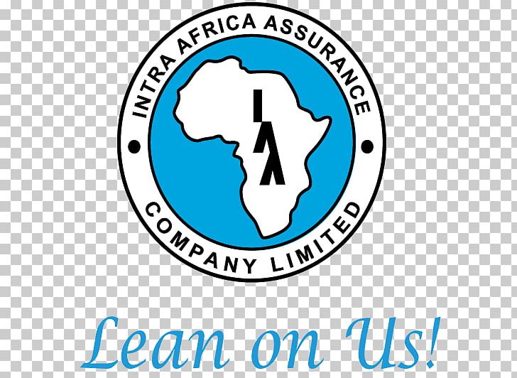Intra Africa Assurance Company Ltd Pany Limited Logo Limited Company PNG, Clipart, Africa, Area, Blue, Brand, Company Free PNG Download