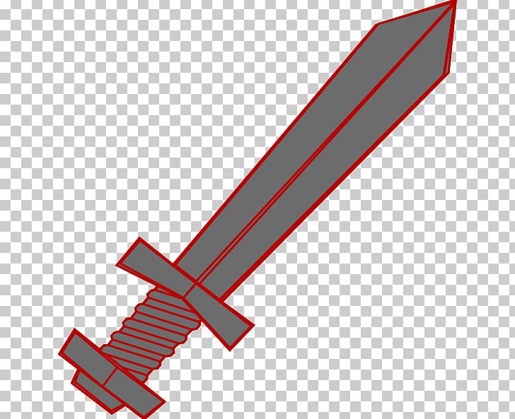 Knightly Sword Computer Icons PNG, Clipart, Angle, Art, Clip, Cold Weapon, Computer Icons Free PNG Download