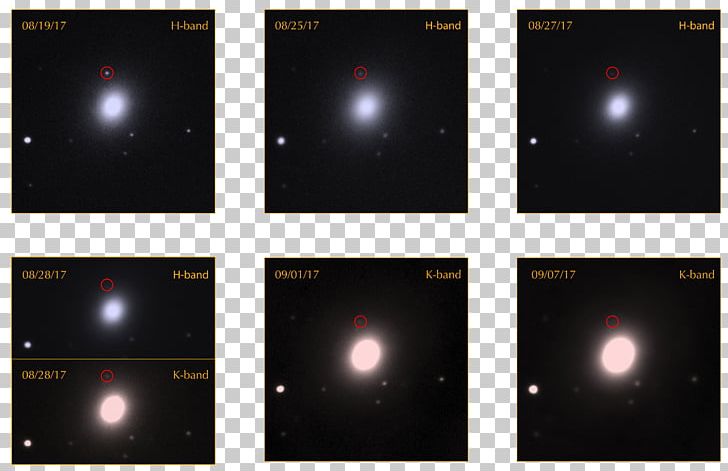 Light Astronomer Gravitational Wave Star Astronomy PNG, Clipart, Astronomer, Astronomical Object, Astronomy, Brand, Camera Free PNG Download