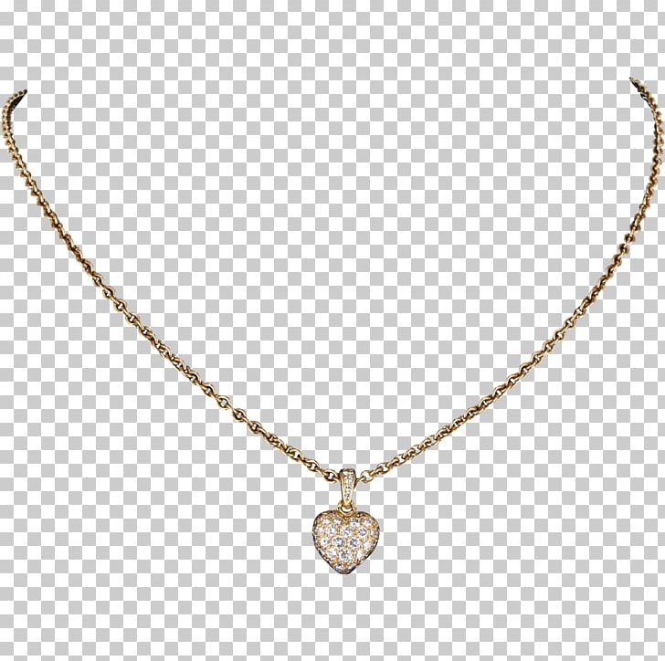 Locket Charms & Pendants Necklace Jewellery Gold PNG, Clipart, Body Jewelry, Carat, Cartier, Chain, Charm Bracelet Free PNG Download