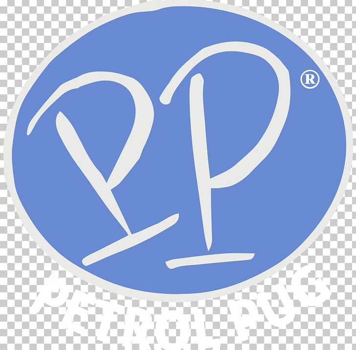 Logo Brand Font PNG, Clipart, Blue, Brand, Circle, Electric Blue, Logo Free PNG Download