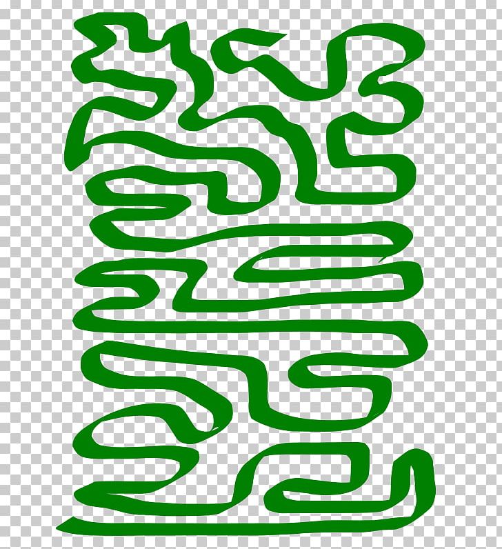 Maze Puzzle Labyrinth PNG, Clipart, Area, Black And White, Graphic Design, Grass, Green Free PNG Download