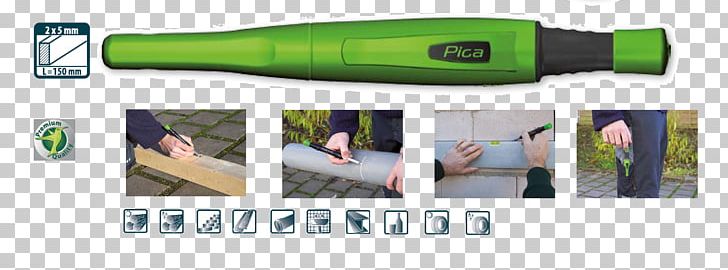 Mechanical Pencil Marker Pen Carpenter Pencil Mina PNG, Clipart, Angle, Architectural Engineering, Brand, Carpenter Pencil, Cursor Free PNG Download