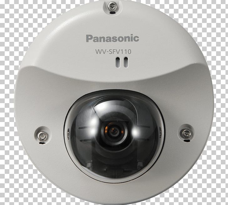 Panasonic Panasonic WVSW158 Network Camera Super Dynamic Wv Sw158 3.1 Megapixel Monochrome Panasonic WV-SF Camera IP Camera PNG, Clipart, 1080p, Angle, Camera Lens, Computer Network, Panasonic Wvsf Camera Free PNG Download