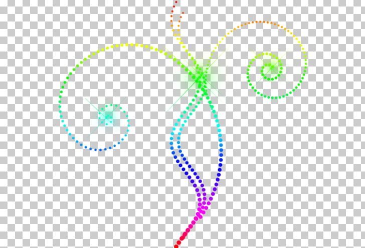 PhotoScape Color PNG, Clipart, Area, Body Jewelry, Circle, Color, Infinity Free PNG Download