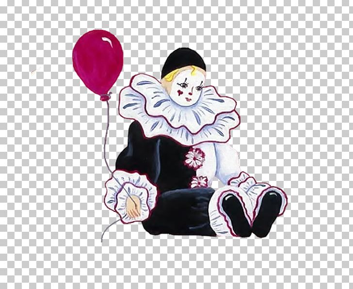 Pierrot Clown Harlequin PNG, Clipart, Animaatio, Animated Film, Balloon, Blog, Carnival Free PNG Download