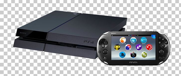 PlayStation 4 PlayStation 3 Video Game Consoles Sony PNG, Clipart, Electronic Device, Electronics, Gadget, Game, Game Controller Free PNG Download