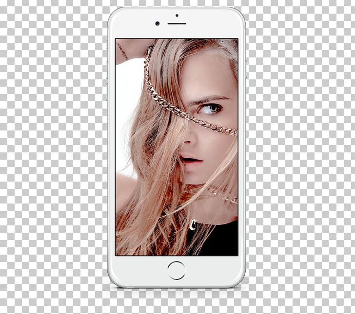 Portable Communications Device Eyebrow Hair Forehead Eyelash PNG, Clipart, Cara Delevingne, Celebrities, Electronic Device, Electronics, Eyebrow Free PNG Download