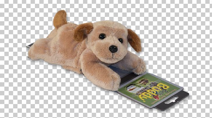 Puppy Stuffed Animals & Cuddly Toys Dog Breed Companion Dog PNG, Clipart, Animals, Breed, Carnivoran, Companion Dog, Dog Free PNG Download