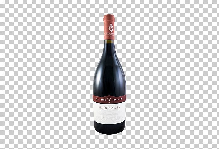 Red Wine Rosé Franciacorta DOCG Lombardia PNG, Clipart, Alcoholic Beverage, Barolo Docg, Bottle, Dessert Wine, Docg Free PNG Download