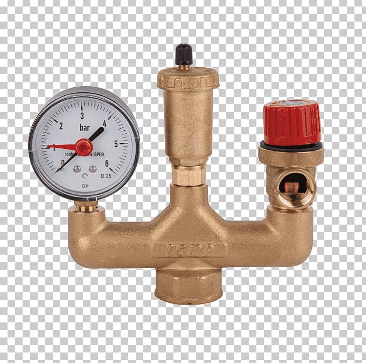 Safety Valve Твердопаливний котел Boiler Jetstream Furnace PNG, Clipart, Berogailu, Boiler, Expansion Tank, Firewood, Fuel Free PNG Download