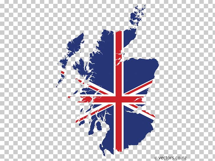 Scotland Map Great Maps Road Map PNG, Clipart, Cartography, Flag, Graphic Design, Great Maps, Line Free PNG Download
