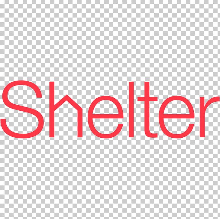 Shelter Lancashire (Blackburn) Organization Homeless Shelter Shelter Cymru PNG, Clipart, Advertising, Area, Brand, Home, Homelessness Free PNG Download