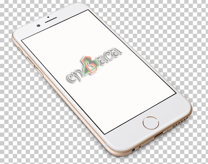 Smartphone Feature Phone Sumavision Business Mobile Phones PNG, Clipart, Beijing, Brand, Business, Capital, Cellular Network Free PNG Download