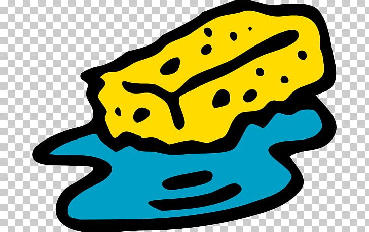 SpongeBob SquarePants PNG, Clipart, Amphibian, Artwork, Blog, Cartoon, Download Free PNG Download