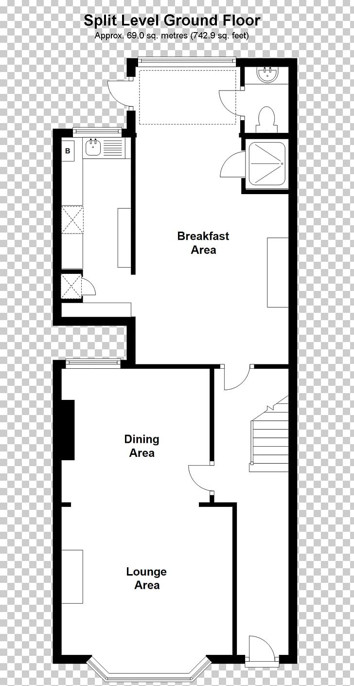 Stewarton House Persimmon Plc Terenure Persimmon Homes Dargavel Village North PNG, Clipart, Angle, Apartment, Area, Bedroom, Black And White Free PNG Download