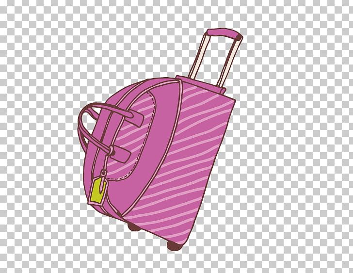 Suitcase Baggage Backpack PNG, Clipart, Bag, Balloon Cartoon, Box, Box Vector, Boy Cartoon Free PNG Download