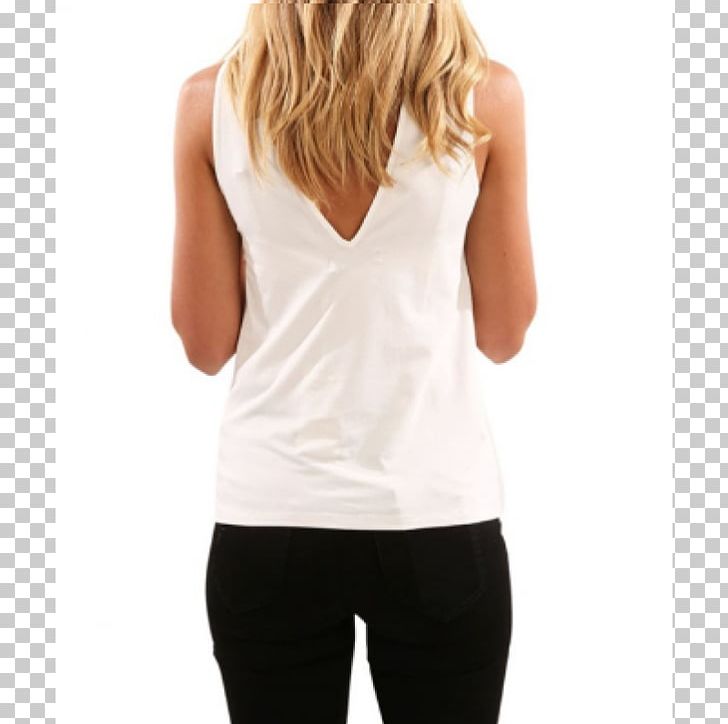 T-shirt Sleeveless Shirt Polo Neck Top PNG, Clipart, Arm, Backless Dress, Blouse, Clothing, Collar Free PNG Download