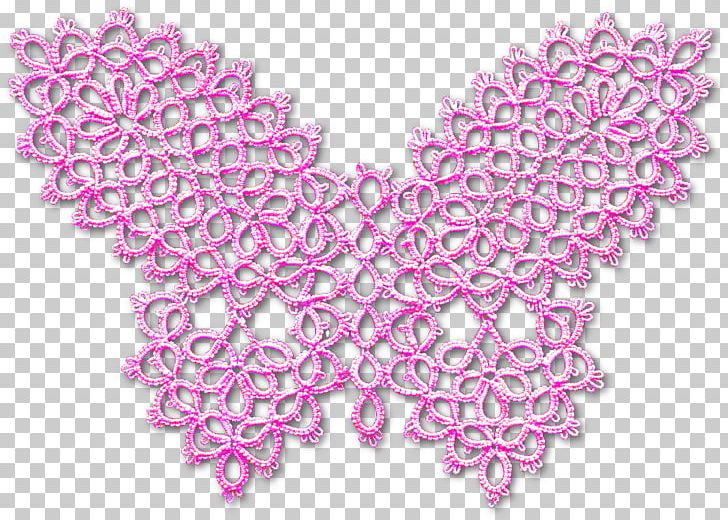 Tatting Bobbin Lace Crochet Needle Lace Pattern PNG, Clipart, Baby, Bobbin, Bobbin Lace, Crochet, Earring Free PNG Download