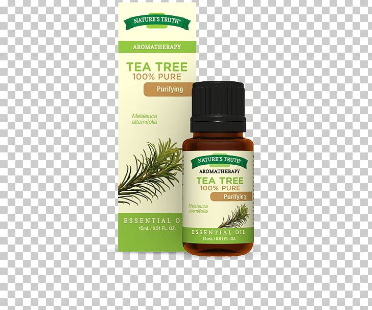 Tea Tree Oil Essential Oil Eucalyptus Oil Narrow-leaved Paperbark PNG, Clipart, Aromatherapy, Carrier Oil, Essential Oil, Eucalyptus Oil, Eucalyptus Radiata Free PNG Download