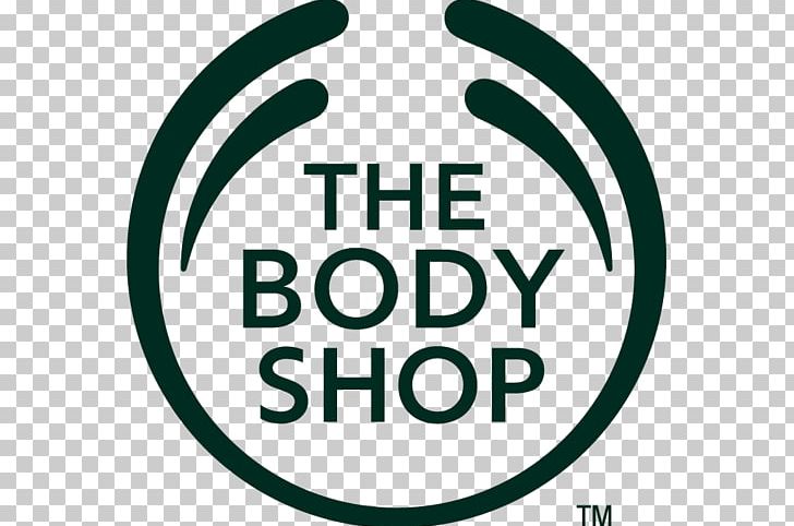 The Body Shop Cosmetics Lotion Cruelty-free Shopping Centre PNG, Clipart, Anita Roddick, Area, Beauty, Body Shop, Brand Free PNG Download