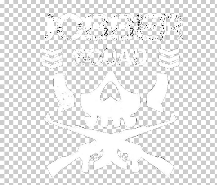 The Young Bucks The New Day Heel Face Tag Team PNG, Clipart, Aj Styles, Angle, Area, Artwork, Black Free PNG Download