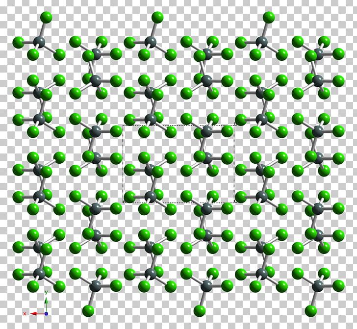 Tin(IV) Chloride Lewis Acids And Bases Chemical Compound Information PNG, Clipart, Acid, Body Jewelry, Chemical Compound, Crystal, Crystal Ball Free PNG Download