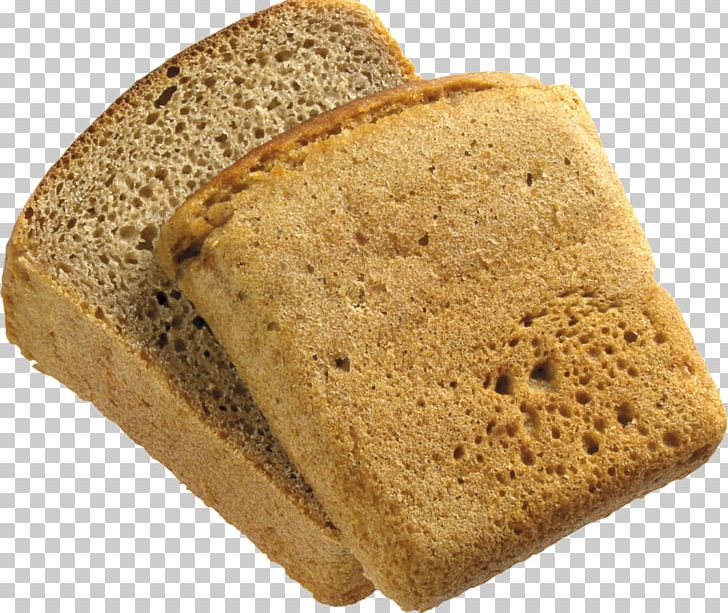 Toast Graham Bread Rye Bread Zwieback PNG, Clipart, Baguette, Baked Goods, Bakery, Baking, Beer Bread Free PNG Download