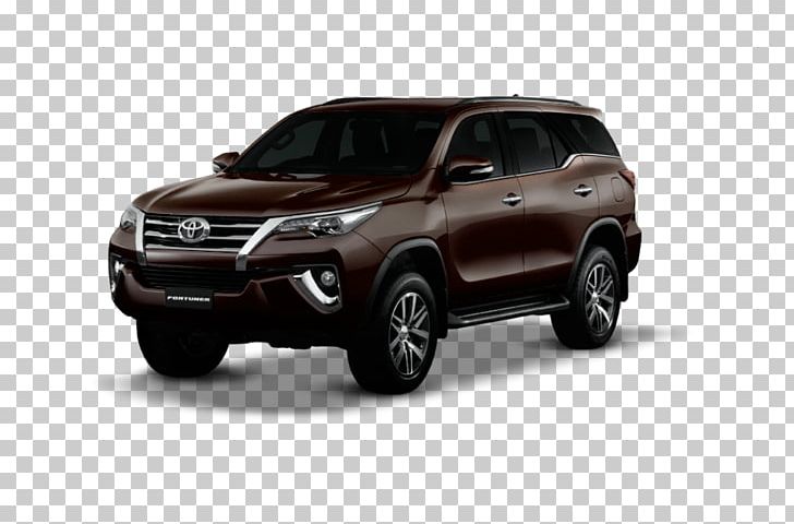 Toyota Fortuner Car Toyota Hilux 2016 Toyota Corolla PNG, Clipart, 2016 Toyota Corolla, Auto, Automatic Transmission, Car, Diesel Engine Free PNG Download
