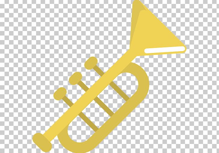 Trumpet Computer Icons Musical Instruments Orchestra PNG, Clipart, Angle, Brass Instrument, Brass Instruments, Computer Icons, Diagram Free PNG Download