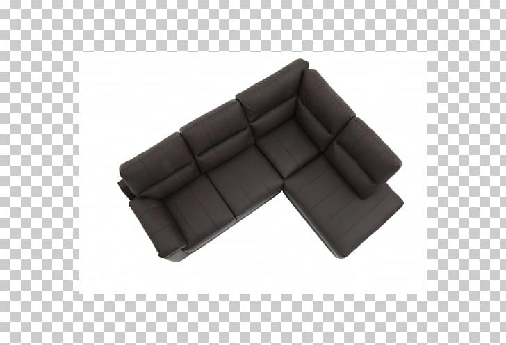 Uhrenarmband Couch Chaise Longue Furniture Natural Rubber PNG, Clipart, Angle, Artificial Leather, Bracelet, Chair, Chaise Longue Free PNG Download