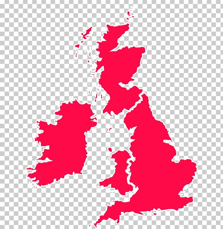United Kingdom 2016 Clown Sightings Evil Clown Company PNG, Clipart, 2016 Clown Sightings, Area, British Isles, Clown, Company Free PNG Download