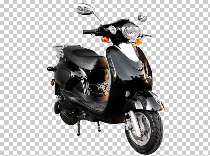 Vespa GTS Motorcycle Accessories Motorized Scooter Vespa Sprint PNG, Clipart, Antilock Braking System, Benzonatate, Brake, Cars, European Emission Standards Free PNG Download