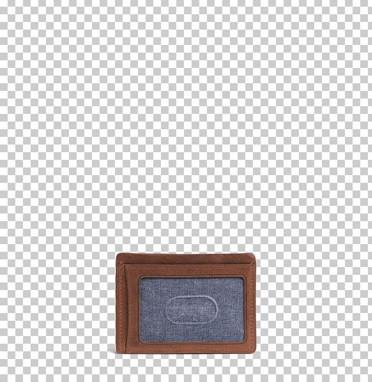 Wallet Leather PNG, Clipart, Clothing, Crinkled, Leather, Wallet Free PNG Download