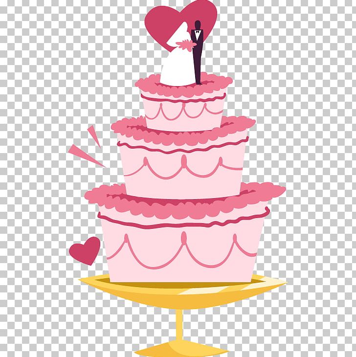 Wedding Cake Royal Icing Sugar Cake Layer Cake Torte PNG, Clipart, Cake, Cake Decorating, Cake Stand, Clip Art, Computer Graphics Free PNG Download
