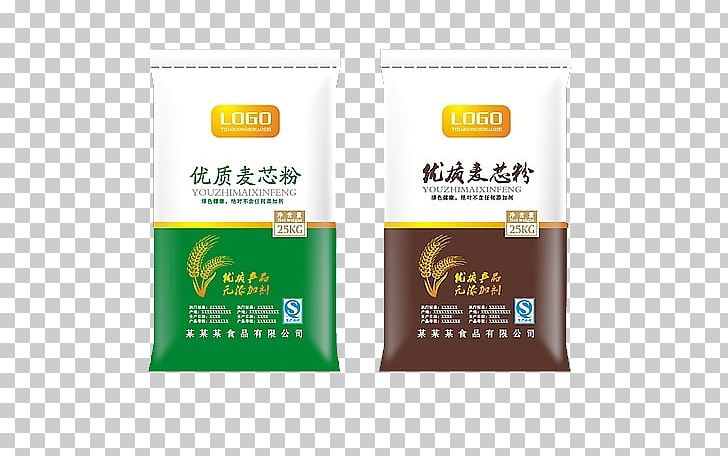 Wheat Flour Wheat Flour Packaging And Labeling PNG, Clipart, Adobe Illustrator, Bag, Bags, Brand, Encapsulated Postscript Free PNG Download