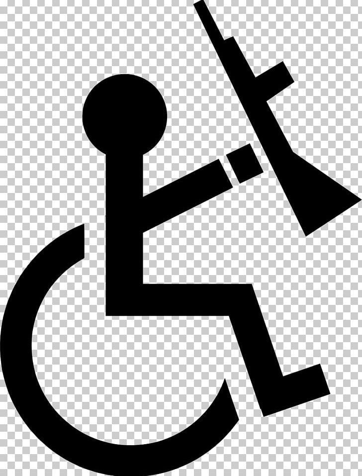 Wheelchair Disability PNG, Clipart, Accessibility, Anarchist, Angle, Artwork, Barrierfree Free PNG Download