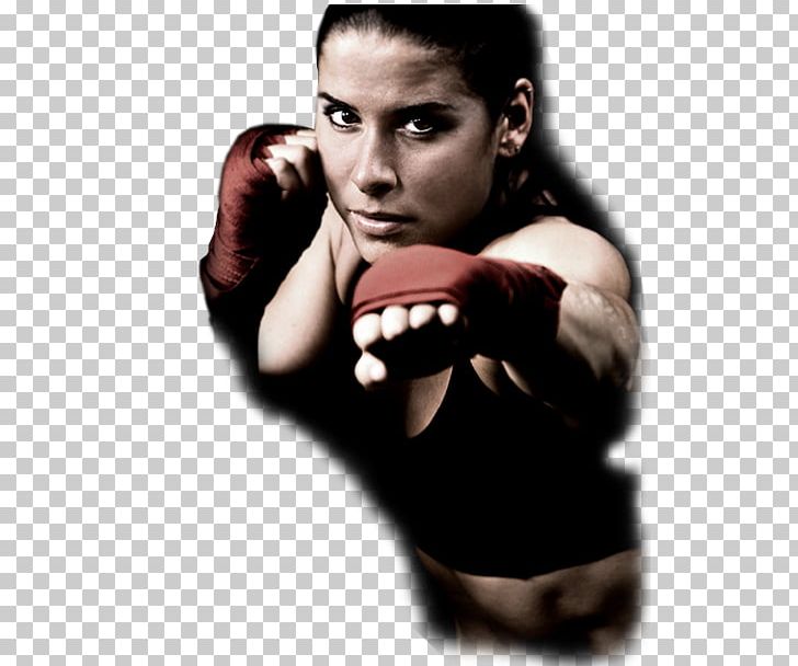 Women's Boxing Muay Thai Kickboxing Mixed Martial Arts PNG, Clipart, Kickboxing, Mixed Martial Arts, Muay Thai Free PNG Download