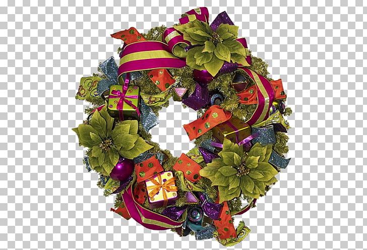 Wreath Garland PNG, Clipart, Cartoon, Christmas, Christmas Decoration, Christmas Ornament, Copyright Free PNG Download