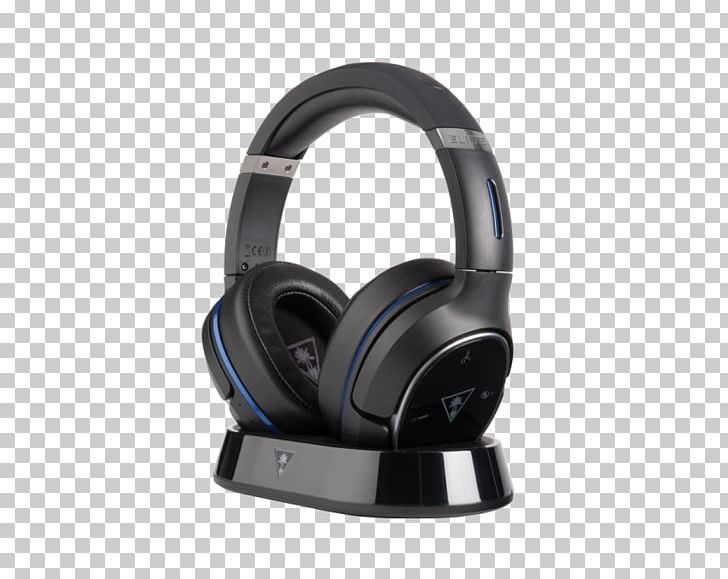Xbox 360 Wireless Headset Headphones Turtle Beach Elite 800X PlayStation 4 PNG, Clipart, 71 Surround Sound, Audio Equipment, Electronic Device, Electronics, Game Free PNG Download